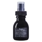 Davines Oi All In One - Spray Finalizador 50Ml Davines Oi All In One - Spray Finalizador 50Ml