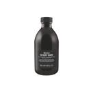 Davines oi body wash 280ml 247760