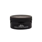Davines oi butter 75ml