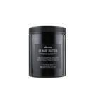 Davines oi butter-roucou 1l c. 264583