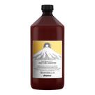 Davines Purifying Shampoo 1000ml