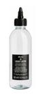 Davines Tratamento Instantâneo Oi Liquid Luster 300ml