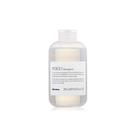 Davines volu sh 250ml c 242512 Davines volu sh 250ml c 242512