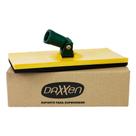 Daxxen Suporte Amarelo Para Supergreen - Ákora Brasil