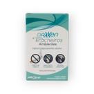 Daxxen tiracheiros ambientes refil
