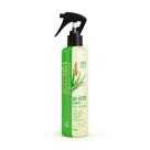 Day After Bio Extratus Cachos 300ml