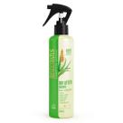 Day After Cachos 300ml - Bio Extratus