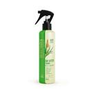 Day After Cachos Babosa E Macadâmia 300ml Bio Extratus