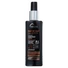Day By Day Truss 250ml