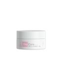 Day Care Máscara Hidratante 300g