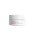 Day Care Máscara Hidratante 300g