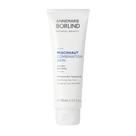 Day Essence Annemarie Borlind para pele mista 75mL