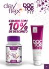 Dayflex akmos