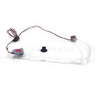 Daylight LED Farol Guia de Luz Compatível Scania S5 2011... - Lado Direito