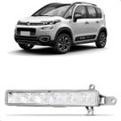 Daylight para Citroen C3 2013 A 2020 Aircross 2017 a 2021