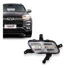 Dayligth tiggo 8 2021/23 le