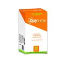 DayZen Calmante - Bem-estar e dias tranquilos 60 Cápsulas - Avanti Supplements