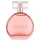 Dazzle Color Chámpagne Deo Colônia 60ml