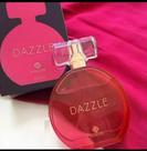 Dazzle Fucsia - Traduções Gold número 09 Dazzle Fucsia - Traduções Gold número 09