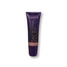 Dazzle Gloss Labial Glow Hyaluronic 7,5ml Cobre