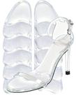 DAZZORA Almofadas Metatarsais de Gel 4 Pares Extra Espessas 0,22" DAZZORA Almofadas Metatarsais de Gel 4 Pares Extra Espessas 0,22"