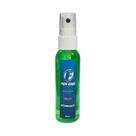 DB-01 Fun Dive, Desembaçante 60 ml para Máscara Mergulho Natação