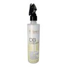 DB Cream 10 em 1 D'Bianco 250 ml DB Cream 10 em 1 D'Bianco 250 ml
