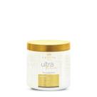 DB Toxx Purple White - Botox 500g Amakha Sem Formol Orgânico