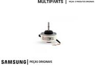 Db31-00637A Motor Ventilador Evap Ar Split Samsung