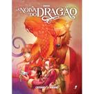 DBride - A Noiva do Dragão - Edição Definitiva