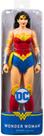 DC Boneco Liga da Justiça Mulher maravilha Wonder Woman 30cm 2205 - Sunny
