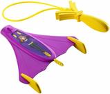 Dc Comics Air Power Batman Mattel - FVY37