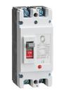 Dc disjuntor xm1-250 - 2p 550v 160a Dc disjuntor xm1-250 - 2p 550v 160a