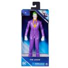 Dc- figuras de 9,5" sortidas