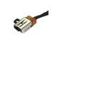 Dc jack dell inspiron p66f 15-5565 i5565 5566 5567 Dc jack dell inspiron p66f 15-5565 i5565 5566 5567