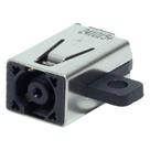 DC Jack para Notebook compatível com Dell Inspiron 14Z-N411Z Sem Cabo DC Jack para Notebook compatível com Dell Inspiron 14Z-N411Z Sem Cabo