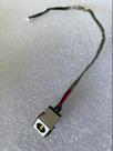 Dc Power Jack Notebook