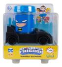 DC Super Friends - Brinquedos e Acessórios