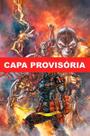 Dc Vs. Vampiros - Vol. 03