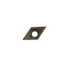 Dcmt 11t304 ef ybg205