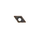 Dcmt 11t308 ef ybg205