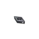 Dcmt 11t308 nn dj1000