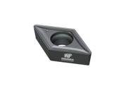 Dcmt 11t308 nn lt10