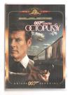 Dd 007 contra octopussy