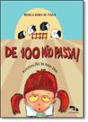 De 100 Não Passa! - DIMENSAO - PARADIDATICO