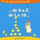 De A A Z De 1 A 10 - Nacional - LC