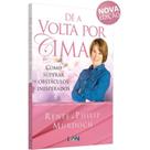 De a volta por cima + dvd - LAN EDITORA