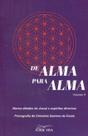 De Alma para Alma: Volume Ii - FONTE VIVA De Alma para Alma: Volume Ii - FONTE VIVA