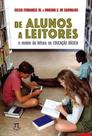 De alunos a leitores