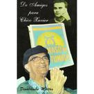 De Amigos para Chico Xavier - Didier